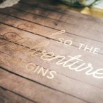 diy project beginner woodworking wood art