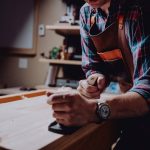 basic woodworking projects for beginners