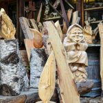 Projects for Beginner Woodworkers: 7 Proven Ways to Avoid Painful Mistakes