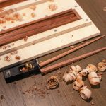 Woodworking Plans For Beginners Projects: 7 Proven Tips to Avoid Costly Mistakes