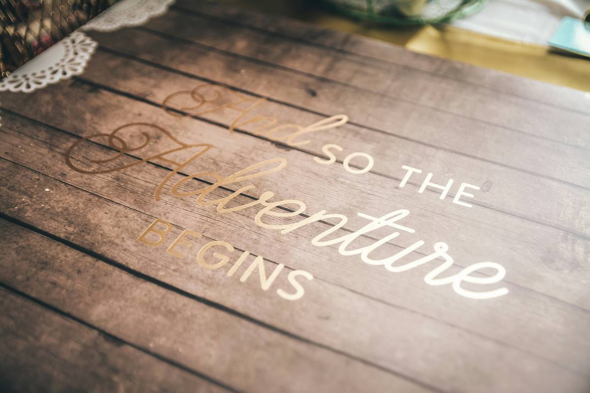 woodworking tutorials for beginners