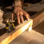 Woodwork Projects for Beginners: 7 Proven Tips to Avoid Painful Mistakes